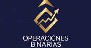 Operaciones Binarias