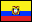 Ecuador
